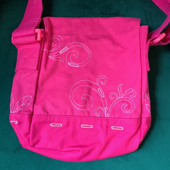 American Girl Kids Crossbody bag - Picture 4 of 7